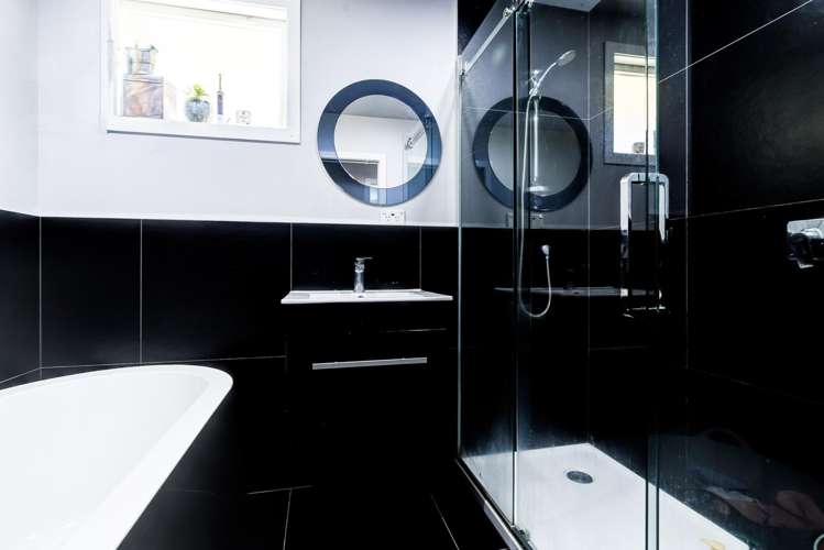 456 Kahikatea Drive Dinsdale_7