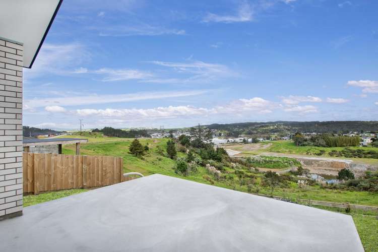6 Topfield Place_2