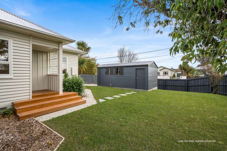 153 MacKenzie Avenue Woolston_24