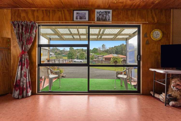 40 Beattie Road Kawerau_6