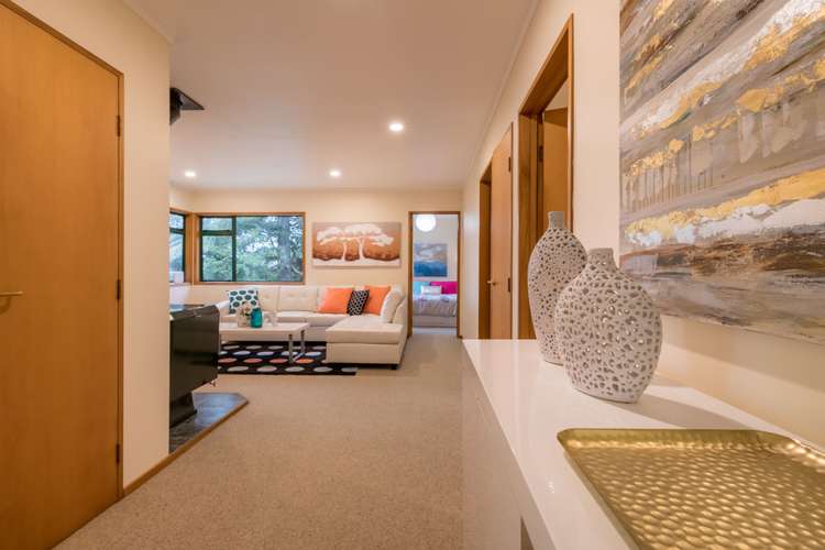 207c Woodlands Park Road Titirangi_13