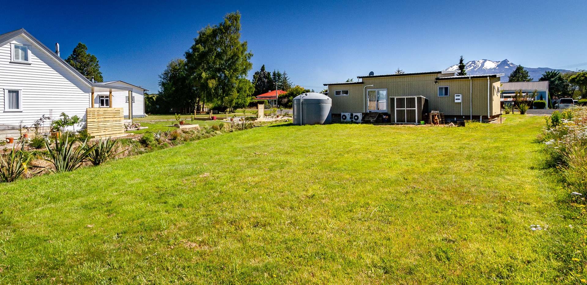 32c Kaha Street Ohakune_0