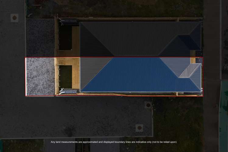 226 Bremner Road Karaka_19