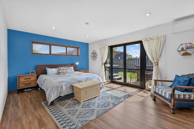 18 Devon Crescent Darfield_7