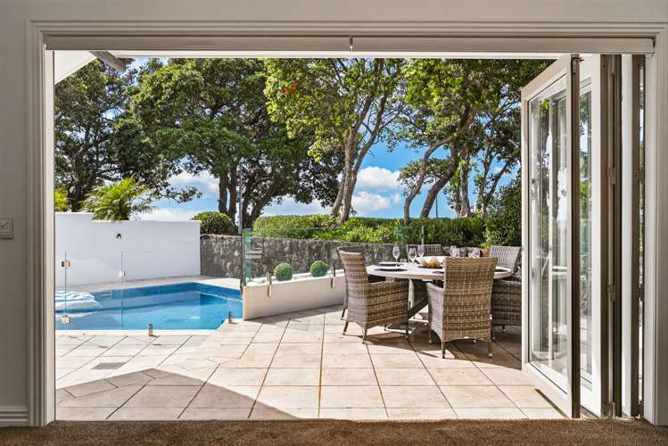 21 Minnehaha Avenue Takapuna_10