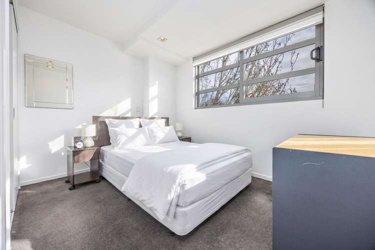 2M/14 Upper Queen Street Auckland Central_13