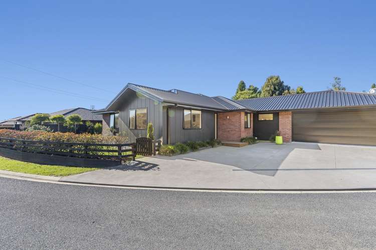 7 Ruru Lane Hurworth_2