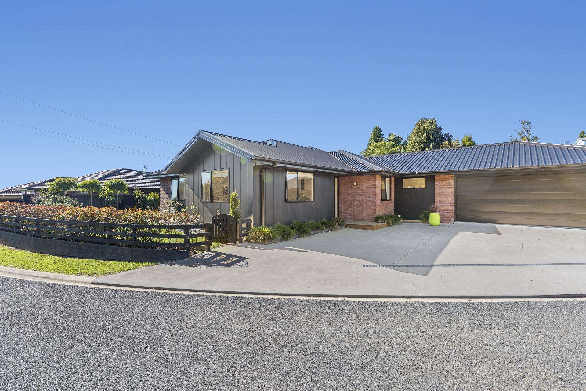 7 Ruru Lane Hurworth_0