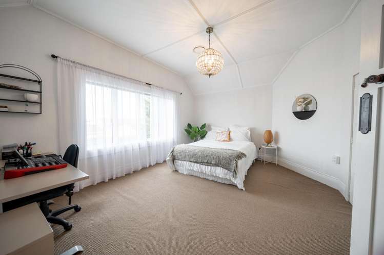 247 Herbert Street Windsor_14