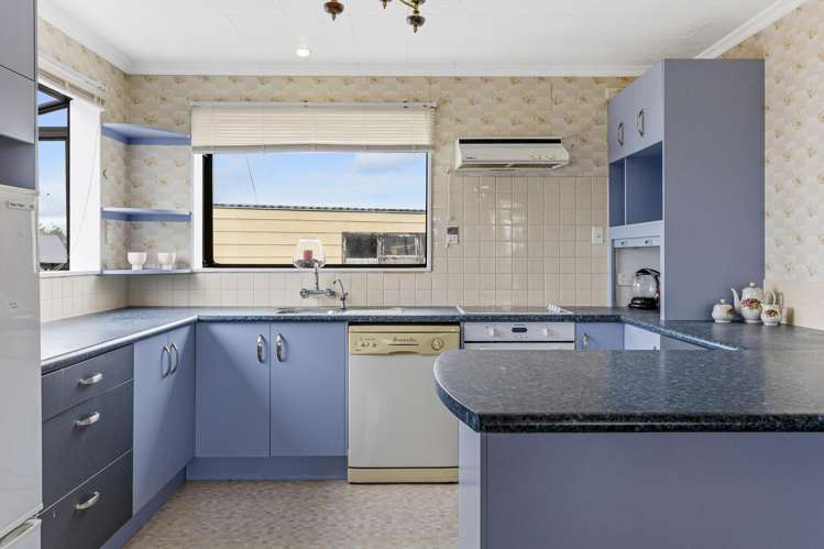 2/19 Marshall Avenue_3