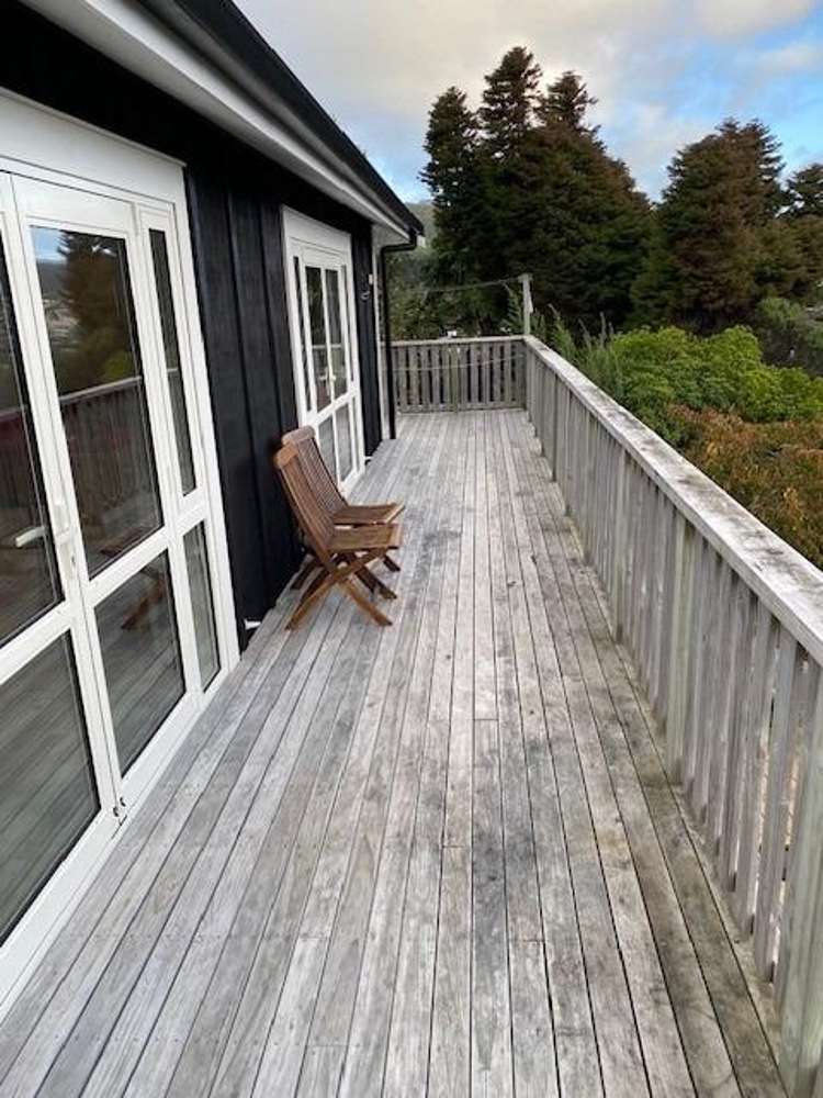 8 Arawhata Street Porirua East_6