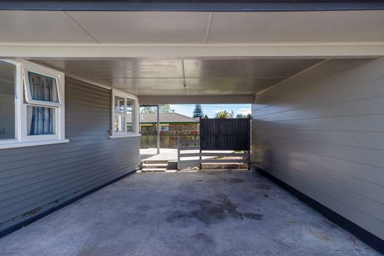216 Old Taupo Road Hillcrest_15