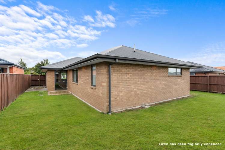 40 Lansdowne Way Rolleston_12