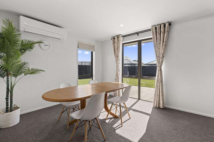 62 Marcoola Drive Rolleston_8