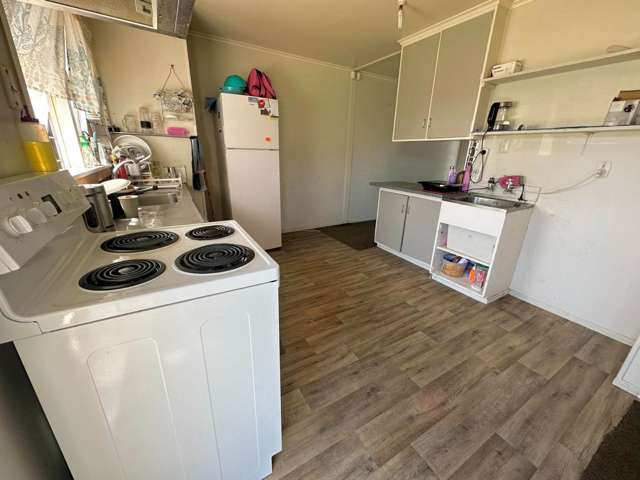 4/109a Kolmar Road Papatoetoe_2