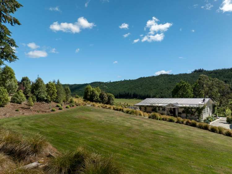242 Teapot Valley Road Brightwater Tasman Houses for Sale One Roof