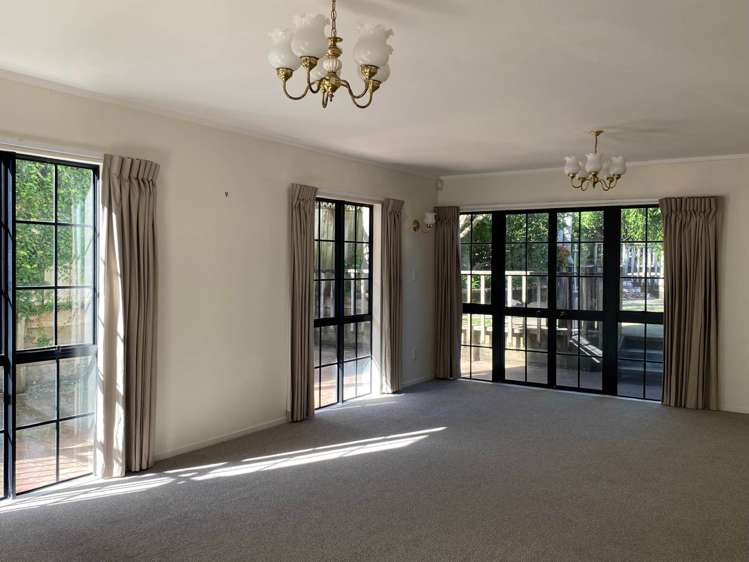 48A Allum Street Kohimarama_5