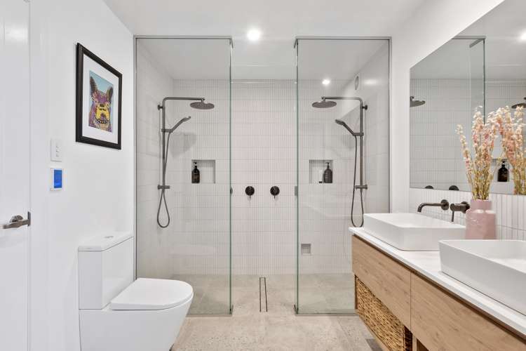 197 Somerville Street Shiel Hill_20