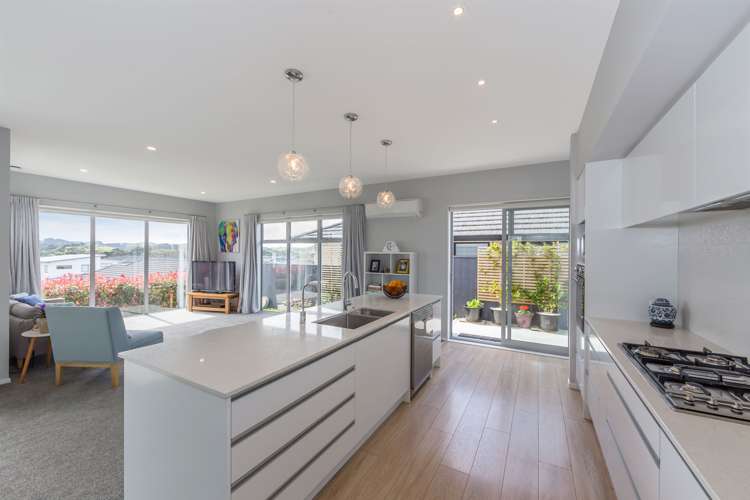 80 Madison Terrace Silverdale_12