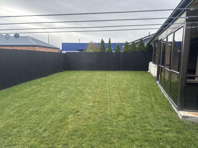 2/260 Moore Street Ashburton_2