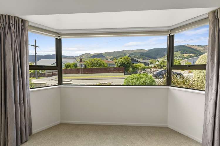 9 Roeske Street Richmond_9