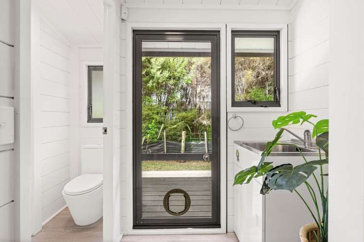 133 Devich Road Mangawhai_11