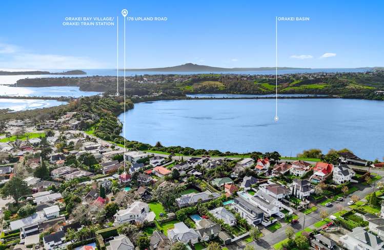 178 Upland Road Remuera_23