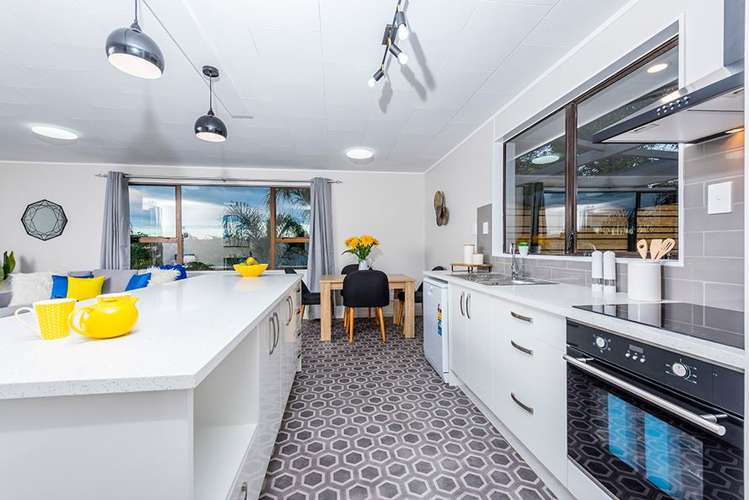 4 Kayle Glen West Harbour_7