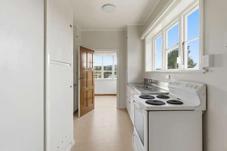 150 Chapman Street Wakari_6