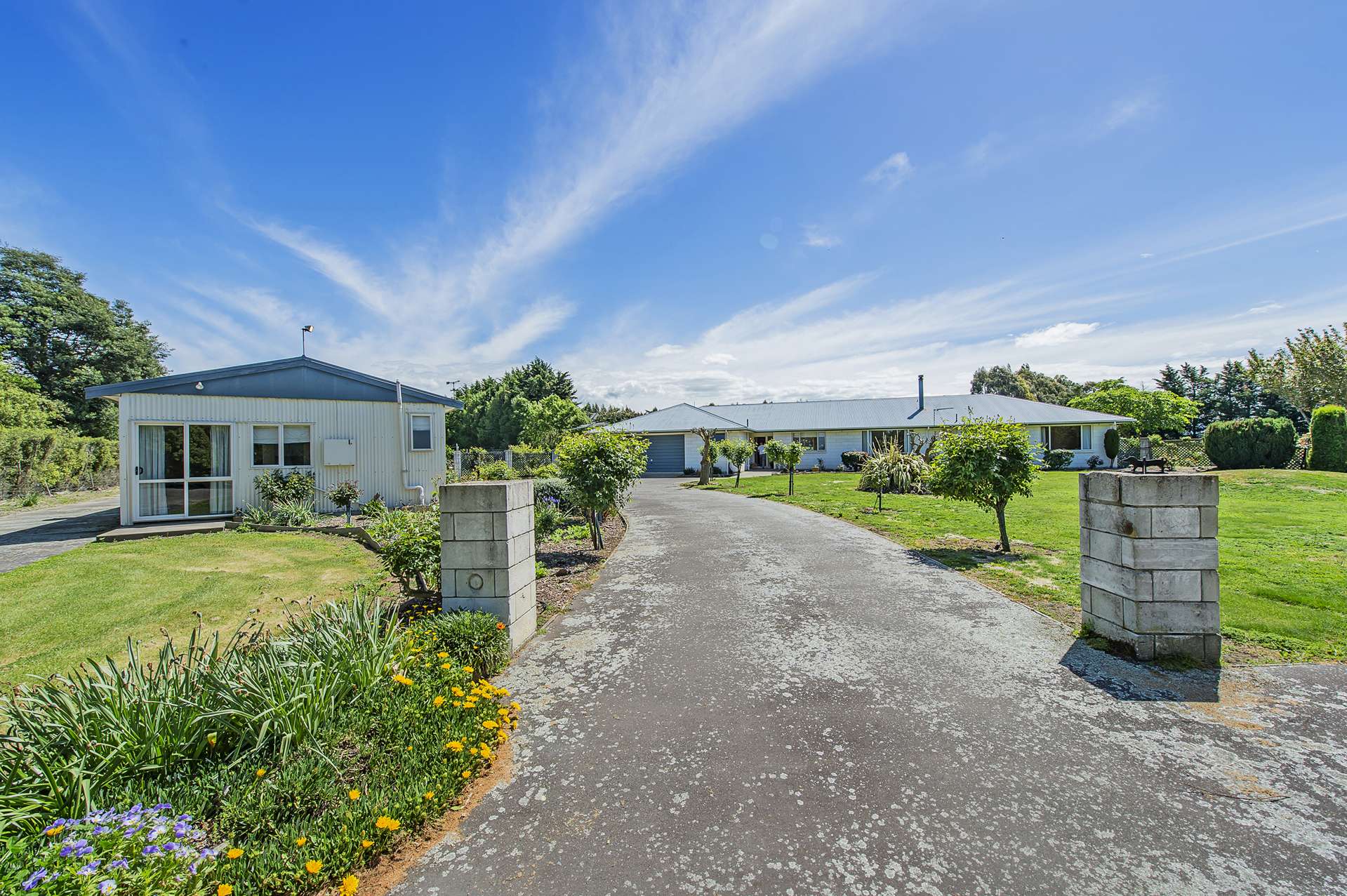 48 Irvines Road Dunsandel_0