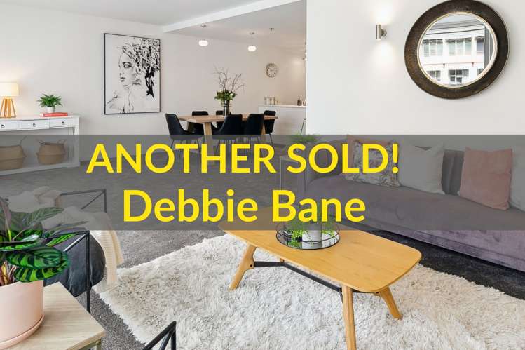 7C/164 The Terrace_0