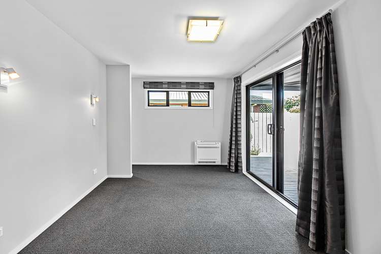 71b Parker Street Mayfield_14