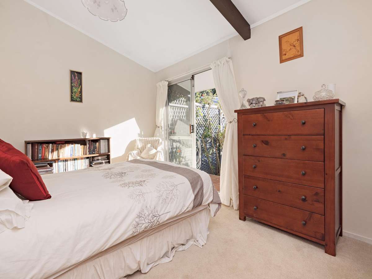 195 Dickson Road_4