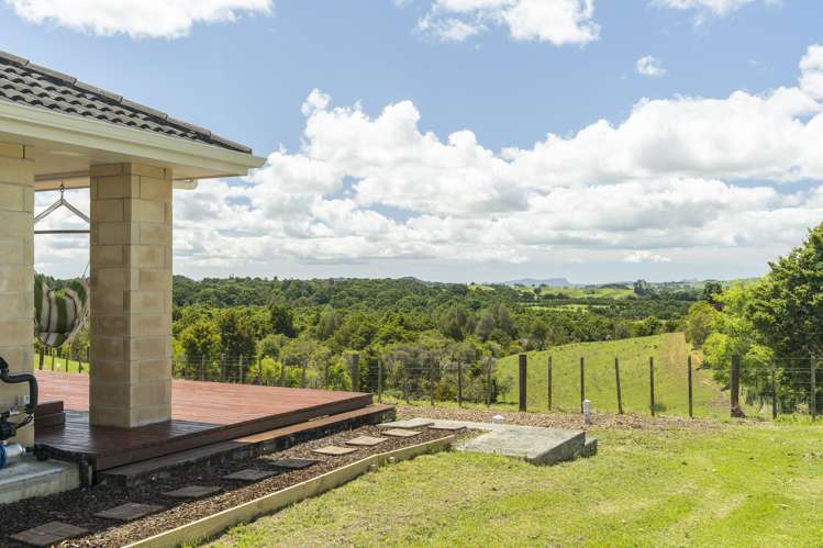 76 Bercich Road Maungakaramea_22