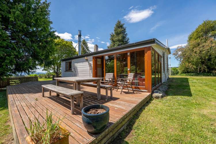 1512 Livingstone-Duntroon Road Livingstone_19