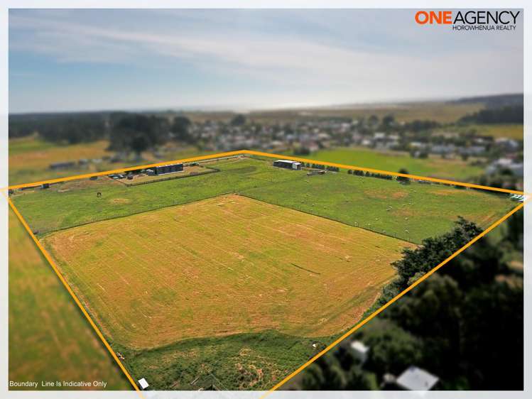 10 Ripa Street Tangimoana_25