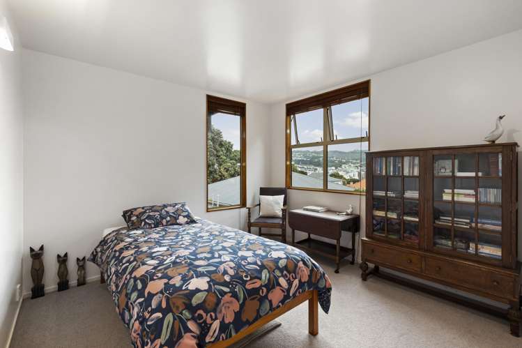 83c Majoribanks Street Mount Victoria_9