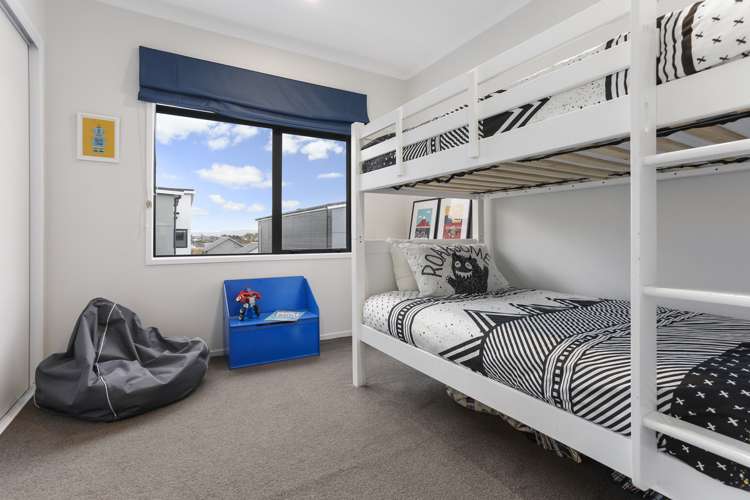 18 Mollusc Road Hobsonville_12