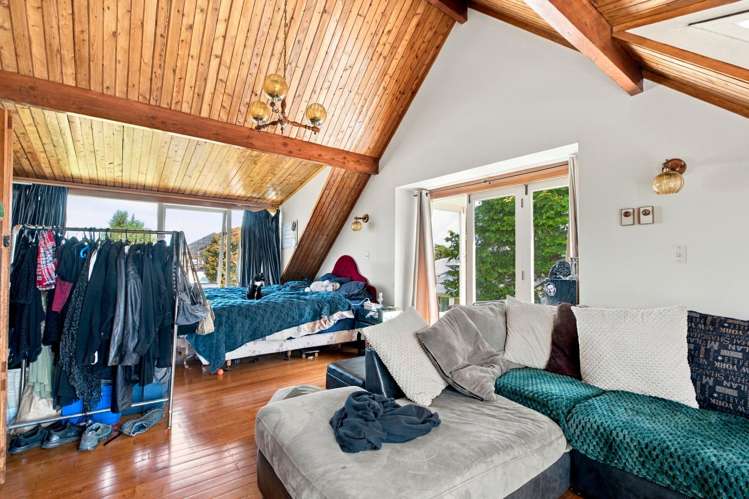 16 Lodge Avenue Mt Maunganui_10