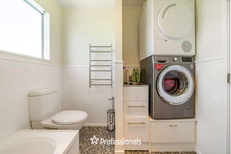 20B Invercargill Drive Kelson_18