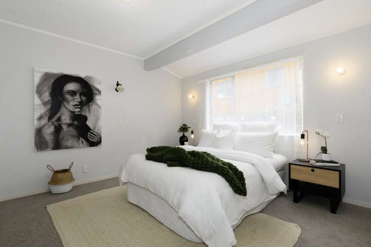 29a Hillcrest Road Otumoetai_8