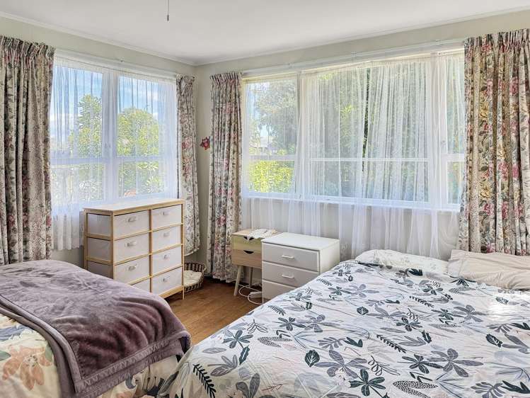 41 Barry Avenue Whakatane_8