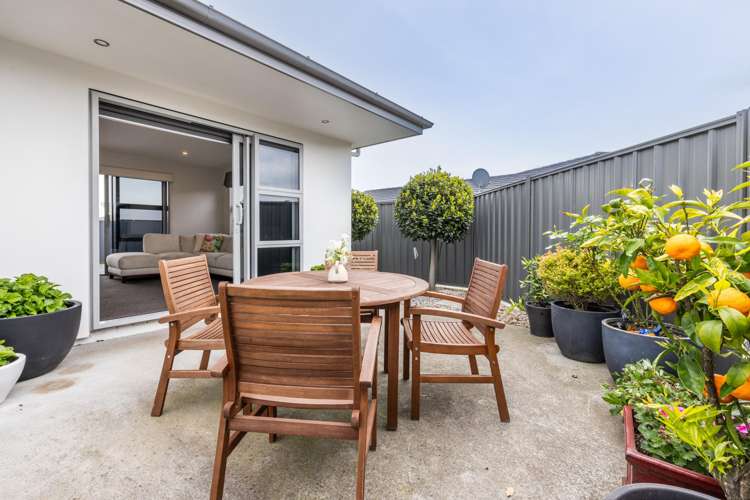 11 Percy Berry Place Havelock North_10