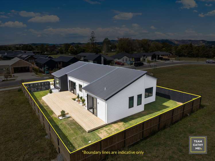 16 Acorn Parish Lane Clevedon_25