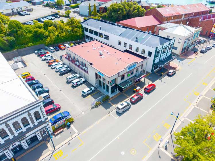 19-25 Strathallan Street Timaru_1