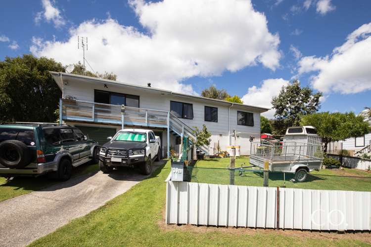39b Meander Drive Welcome Bay_3