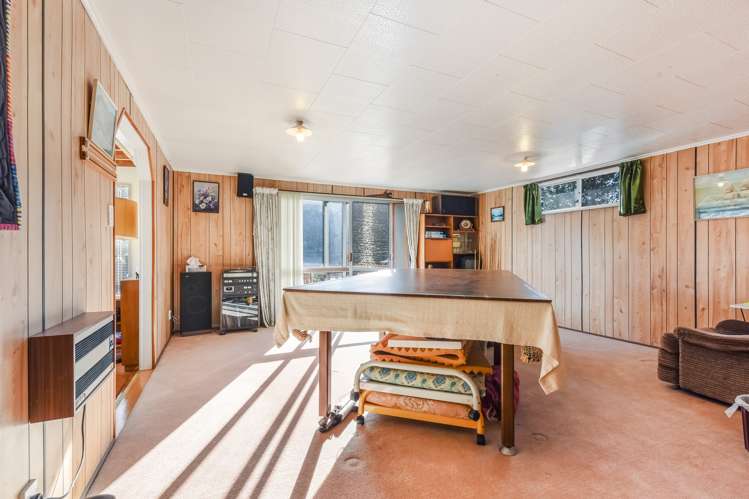 83 Waikawa Road Picton_17