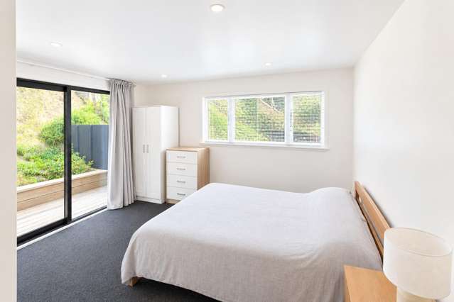 43A Harbour View Road 1320_4