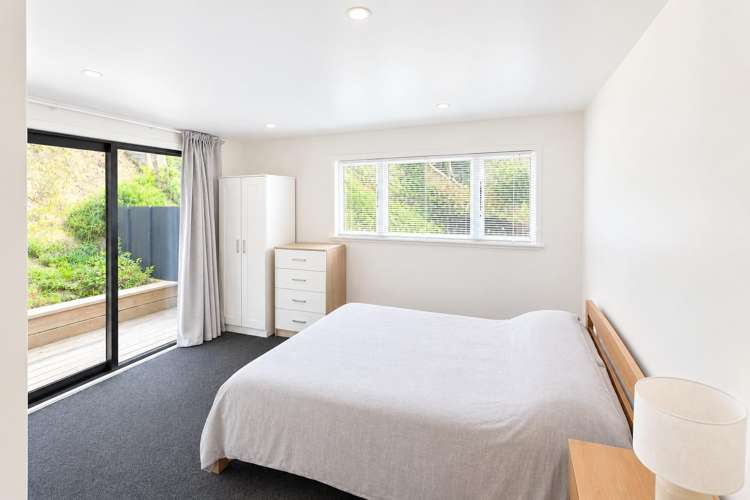 43A Harbour View Road 1320_4