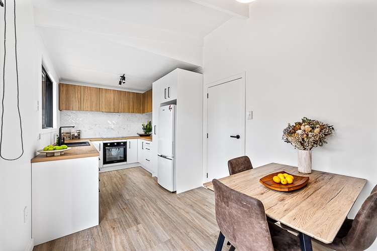 111a Maxwell Road Blenheim Central_9